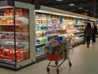 Re mercato supermercati