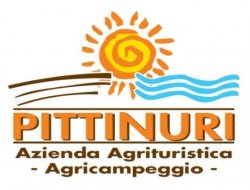 Agriturismo pittinuri - Agriturismo,Ristoranti - Oristano (Oristano)