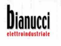 Bianucci elettroindustriale srl impianti completi per automazione industriale