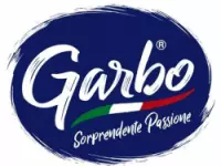 Garbo surgelati srl alimentari prodotti e specialita