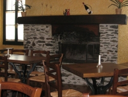Bar ristorante l'ost - Ristoranti - trattorie ed osterie - Albosaggia (Sondrio)