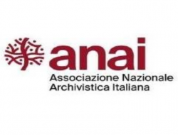 Associazione nazionale archivistica italiana - Associazioni, organizzazioni ed enti internazionali - Roma (Roma)
