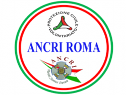 Ancri 2018 - Associazioni artistiche, culturali e ricreative - Roma (Roma)