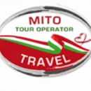 MITO TOUR OPERATOR Agenzia di viaggi Mito Tour Operator a Roma (RM) | Overplace