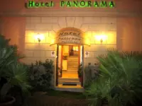 Albergo panorama srl hotel