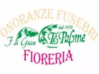 Agenzia funebre le palme onoranze e pompe funebri