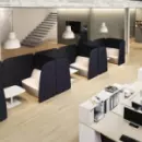 JUMBOFFICE SRL Mobili per l'ufficio Jumboffice srl a Calenzano (FI) | Overplace