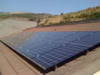 Green energy srl amministratori immobiliari