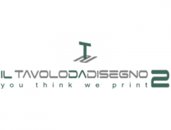 Il tavolo da disegno 2 srl - Arti grafiche,Tipografie - Roma (Roma)