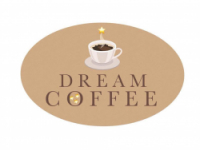 Dream coffee bar e caffe