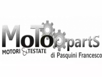 Mt motor parts s.r.l revisioni auto