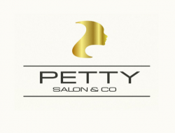 Petty salon - Parrucchieri per donna - Roma (Roma)