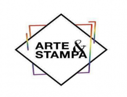 Arte & stampa - società cooperativa di produzione lavoro - Agenzie stampa - Roma (Roma)