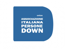 Associazione italiana persone down onlus - Associazioni di volontariato e di solidarietà - Roma (Roma)