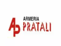 Pratali vilma armerie