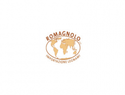 Romagnolo s.p.a. - Mobilifici - Villastellone (Torino)