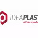 IDEA PLAST S.R.L. Progettazione stampi ed articoli plastici Idea Plast Srl a Rho (MI) | Overplace
