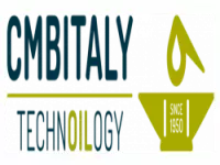 Cmb italy - technoilogy petroli