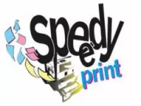 Speedy print tipografie