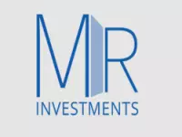 Mr investments s.r.l. investimenti promotori finanziari