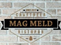 Mag meld ristopub pub