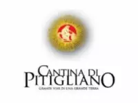 Cantina di pitigliano oli alimentari e frantoi oleari