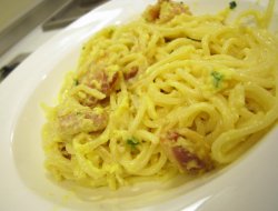 Caspa food s.r.l. - Ristoranti - Firenze (Firenze)