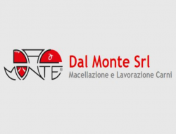 Dal monte s.r.l. - macellazione e lavorazione carni - Carni fresche e congelate - lavorazione e commercio - Pove del Grappa (Vicenza)