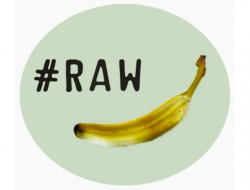 Raw firenze srls - Bar e caffè,Ristoranti - Firenze (Firenze)