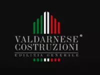 Valdarnese costruzioni srl imprese edili