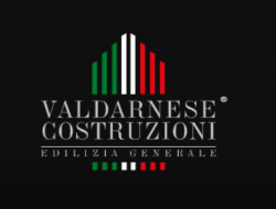 Valdarnese costruzioni srl - Imprese edili - Montevarchi (Arezzo)