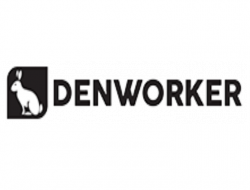 Denworker - Autoaccessori - commercio,Autoaccessori - produzione - Pesaro-Urbino (Pesaro-Urbino)