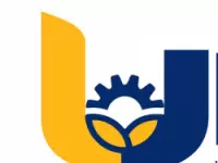 Unsic associazioni sindacali e di categoria