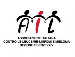 Ail firenze - Associazioni di volontariato e di solidarieta' - Firenze (Firenze)