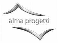 Alma progetti srl ingegneri studi