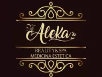 Aleka beauty & spa centro estetico