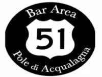 Area 51 pulci & martinelli snc bar e caffe