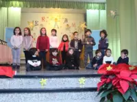 Asilo infantile maria pes scuole dell infanzia private