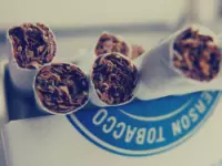 Tabaccheria di coco giuseppe tabaccherie