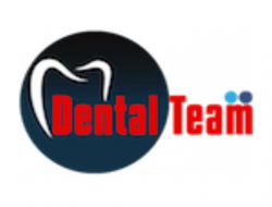 Dental team snc - Odontoiatria - apparecchi e forniture - Bagno a Ripoli (Firenze)