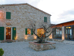 Osteria di montecodruzzo - Ristoranti - Roncofreddo (Forlì-Cesena)