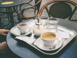 Gentileschi sandra - Bar e caffè - Roma (Roma)