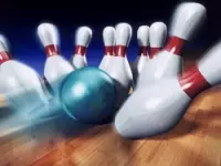 Bowling spoleto sale giochi biliardi e bowlings