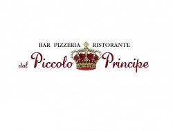 Dal piccolo principe - Ristoranti,Pizzerie - Monte San Pietro (Bologna)