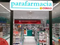 Parafarmacia cinque colli srl parafarmacie