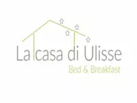 La casa di ulisse bed & breakfast