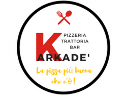 Pizzeria trattoria karkade' - Bar e caffè,Edicole,Pizzerie,Ristoranti,Ristoranti - trattorie ed osterie,Tabaccherie - Viganò (Lecco)
