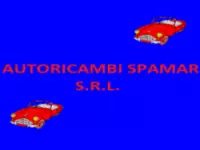 Autoricambi spamar srl autoricambi