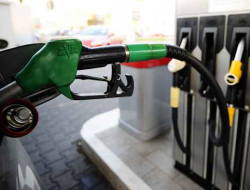 Gestioni toscane g.t. srl - Distribuzione carburanti e stazioni di servizio - Montepulciano (Siena)