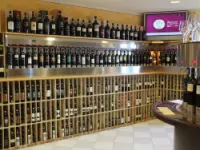 Enoteca di piazza montalcino enoteche e vendita vini